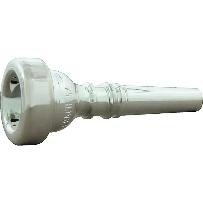 Bach Cornet Mouthpiece Group I 7CW Guitar Center