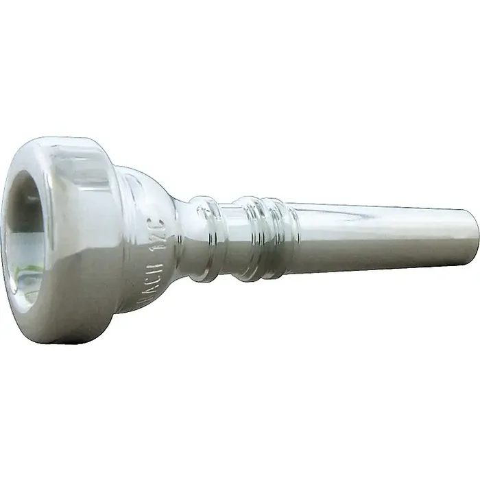 Bach Cornet Mouthpiece Group II 11A Guitar Center