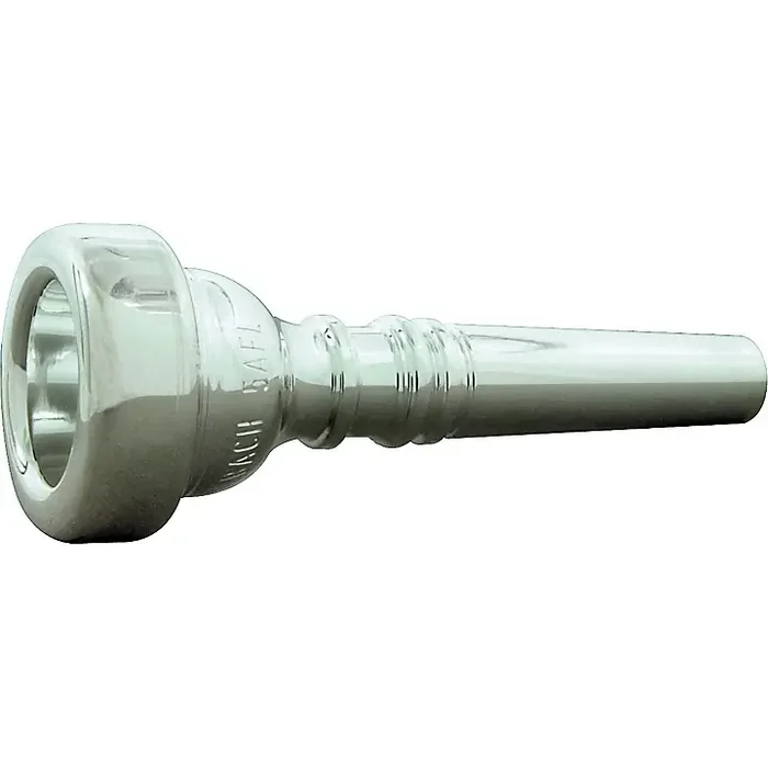 Bach Flugelhorn Mouthpiece Regular 7Cw Guitar Center