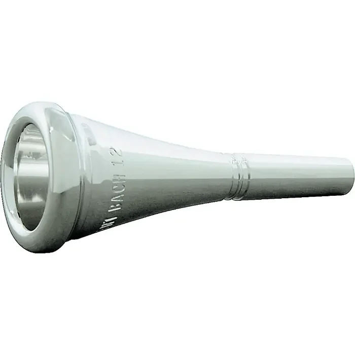 Bach French Horn Mouthpiece 15 Guitar Center
