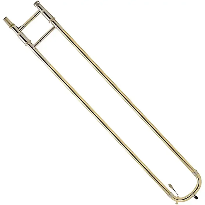 Bach HS2525 Artisan Stradivarius Series Modular Component Trombone Handslide Guitar Center
