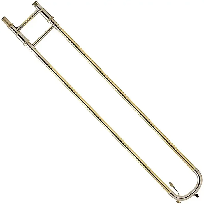Bach HS2525N Artisan Stradivarius Series Modular Component Trombone Handslide Guitar Center