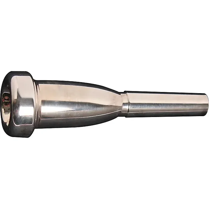 Bach Mega Tone Trumpet Mouthpiece 7C Guitar Center