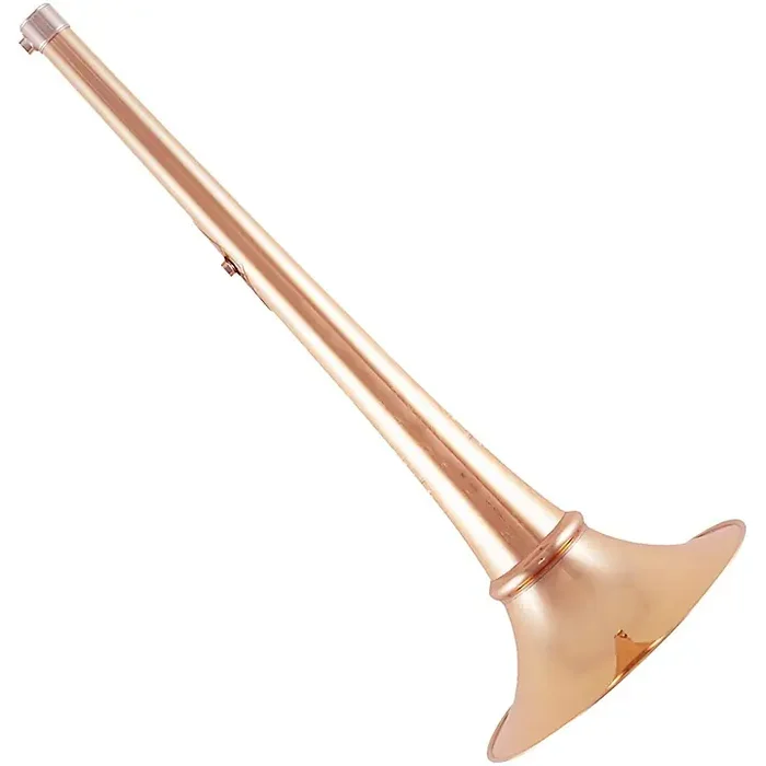 Bach SB88R Artisan Stradivarius Series Modular Component Trombone Screw Bell Guitar Center