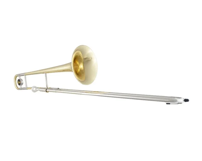 Bach USA Student Series Trombone