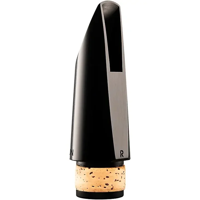 Backun Vocalise Bb Mouthpiece R Model Guitar Center