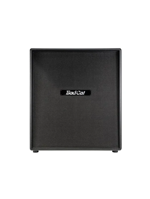Bad Cat 3×12″ Cabinet