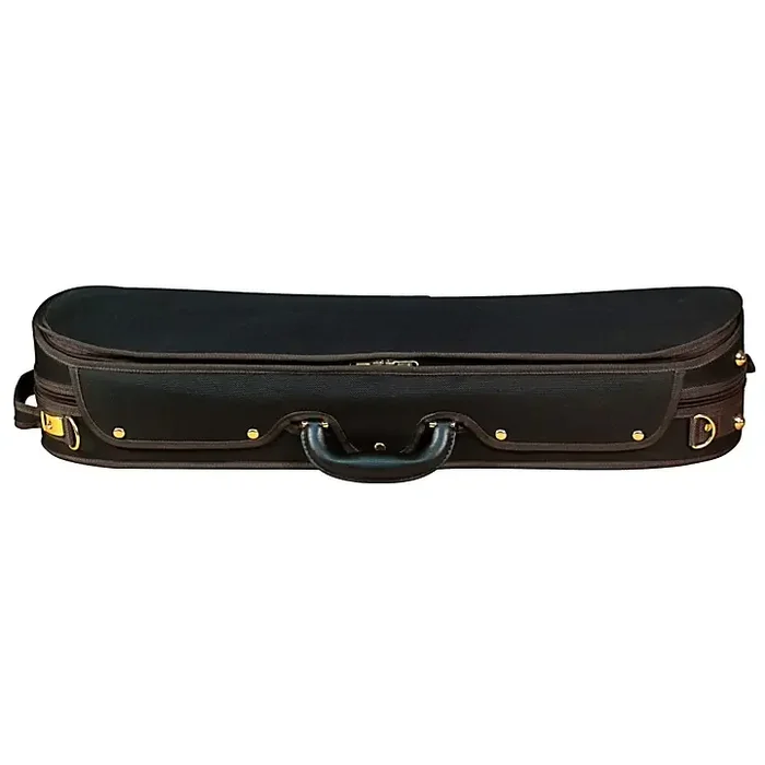 Baker Street BK-4030 Luxury Violin Case 4/4 Guitar Center