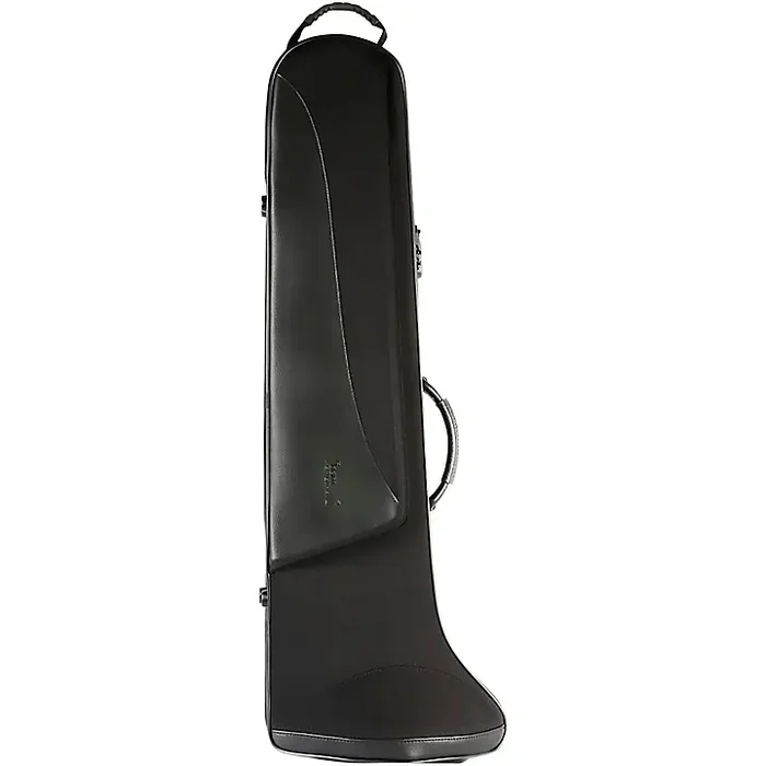 Bam Classic Series Tenor Trombone Case Black Guitar Center