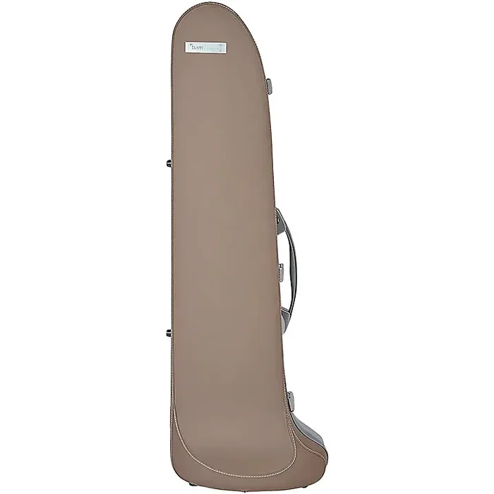 Bam L‘Etoile Tenor Trombone Case Greige Guitar Center