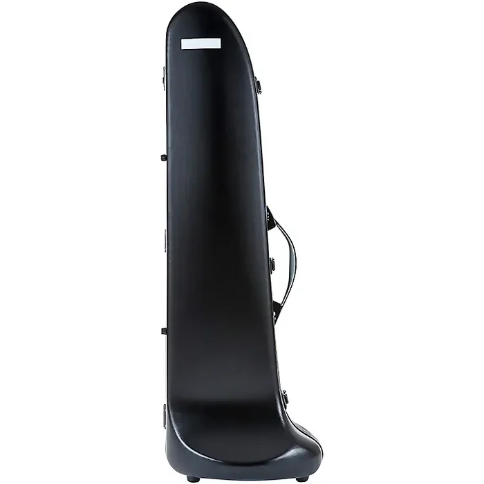 Bam Stage Tenor Trombone Case Black Sabbath Guitar Center