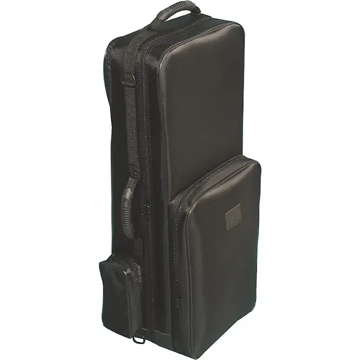 Bam Trekking Bass Clarinet Case Low C Guitar Center