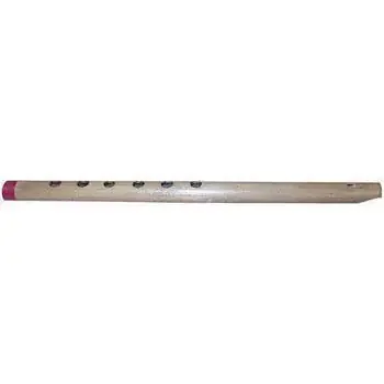 Bamboo Whistle