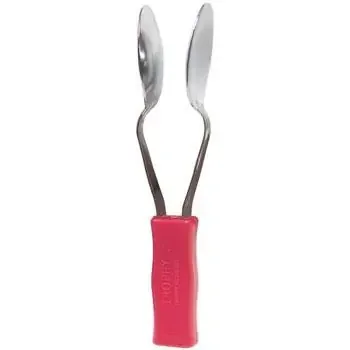 Basic Playing Spoons