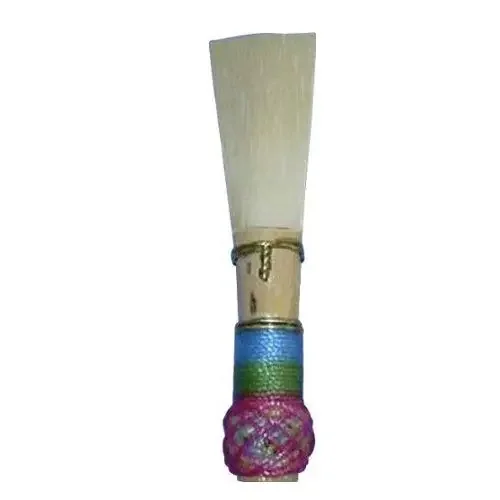 Bassoon Reed Medium Singin Dog