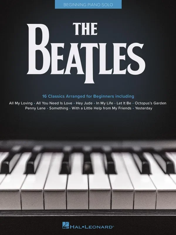 Beatles, The