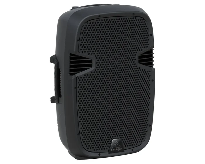 Behringer PK112 12″ Passive PA Speaker