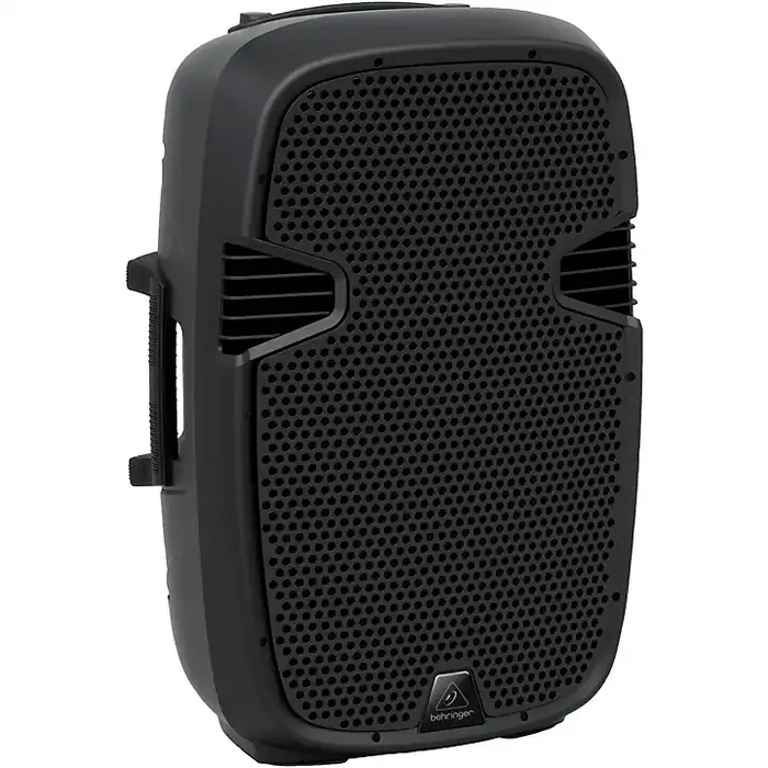Behringer PK115 800W 15″ Passive Speaker Guitar Center