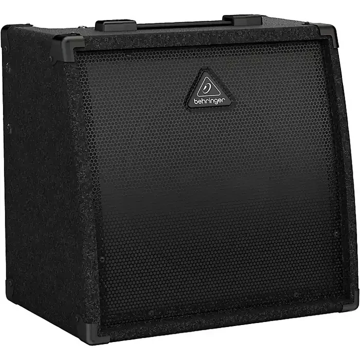 Behringer ULTRATONE K450FX Keyboard Amp/PA System Guitar Center