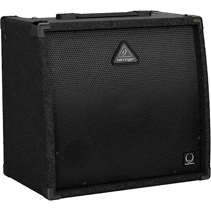 Behringer ULTRATONE KXD12 Keyboard Amp/PA System Guitar Center