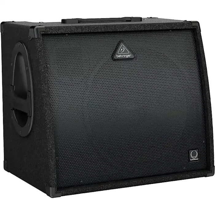 Behringer ULTRATONE KXD15 Keyboard Amp/PA System Guitar Center