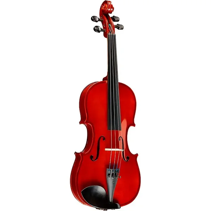 Bellafina Prelude 2 Violin Outfit 1/2 Guitar Center