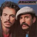Bellamy Brothers – Restless