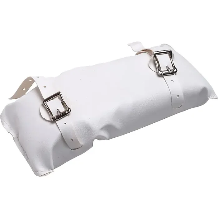 Belmonte Sousaphone Pads and Straps Cb3344Bk Standard Shoulder Pad – Black Guitar Center