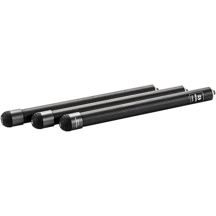BENRO Hard Tripod Legs for Tablepod Flex Tripod Guitar Center