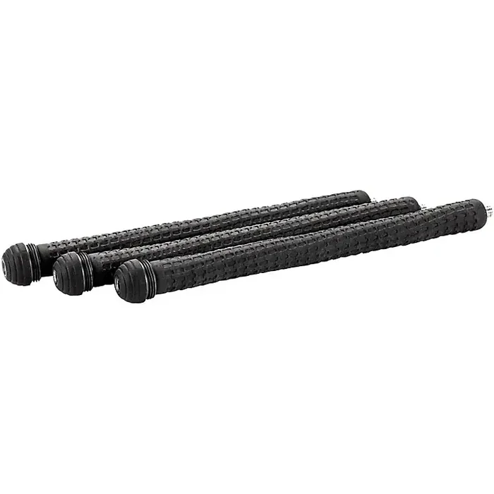 BENRO Soft Tripod Legs for Tablepod Flex Tripod Guitar Center