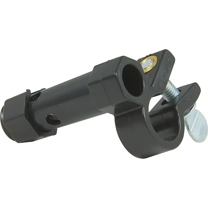 Berp Buzz Extension and Resistance Piece for Cornet Guitar Center