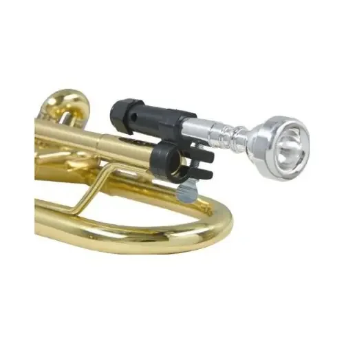 Berp Trumpet Berp 3 – BERP3