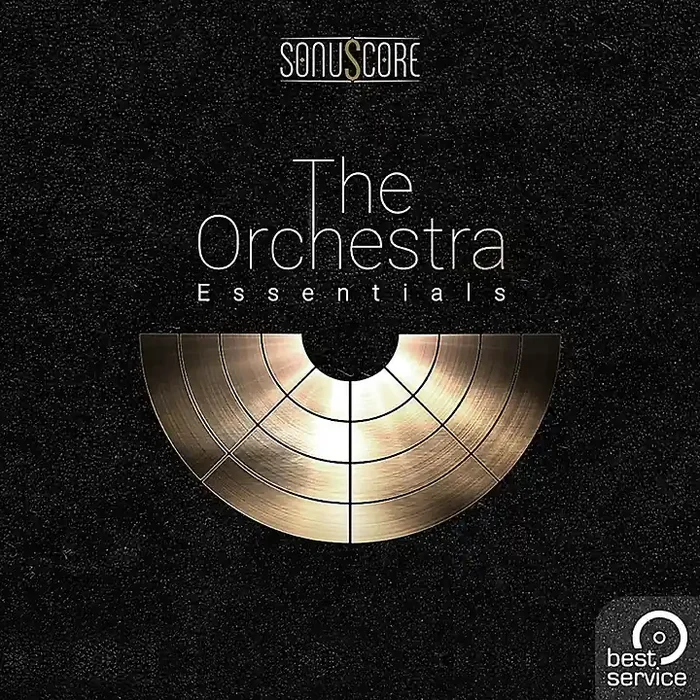Best Service The Orchestra Essentials Guitar Center