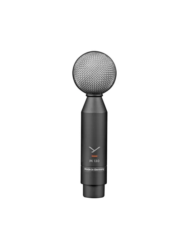 Beyerdynamic M 130 V2 Ribbon Microphone