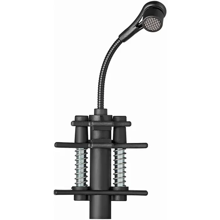 beyerdynamic TG D57c Drum Condenser Mic Guitar Center