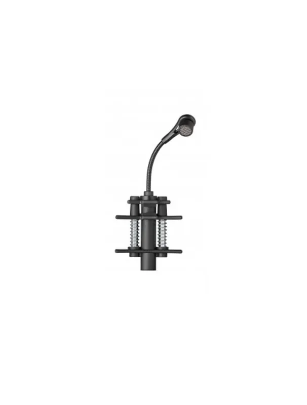 Beyerdynamic TG-D57c