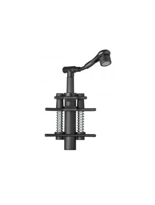 Beyerdynamic TG D58 Condenser Clip-On Microphone