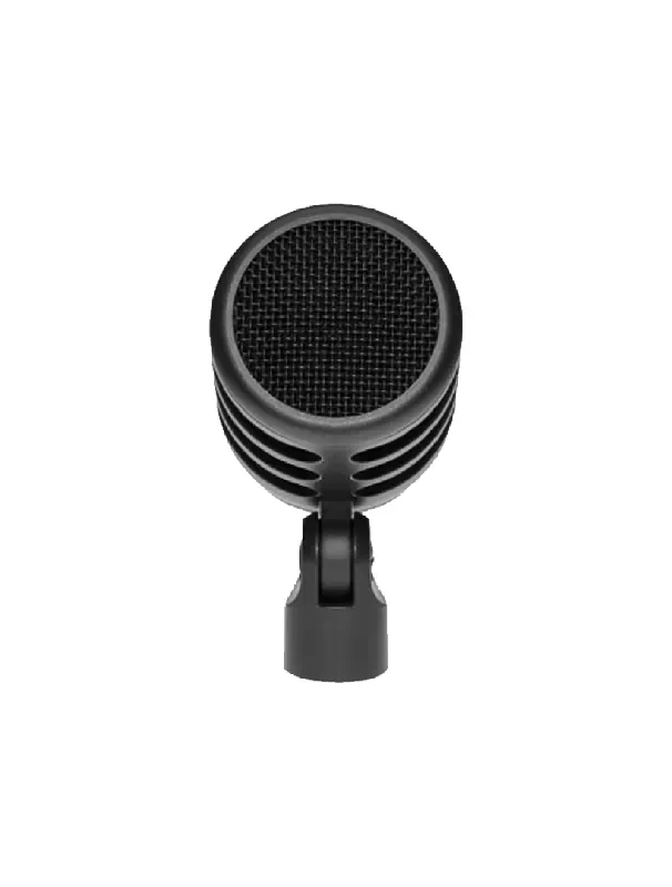 Beyerdynamic TG-D70 Dynamic Microphone