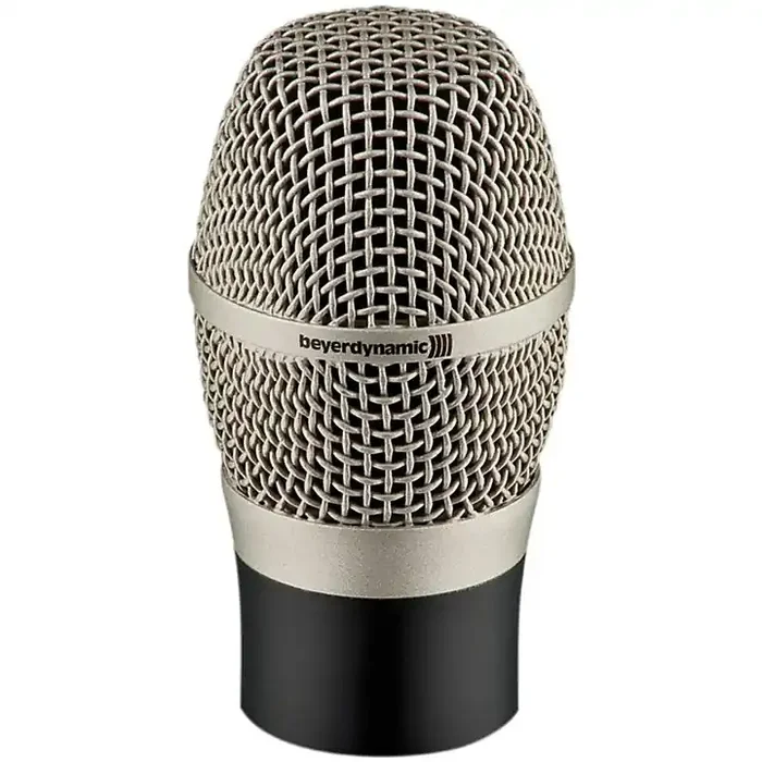 beyerdynamic TG V56c Electret Condenser Mic Capsule Guitar Center