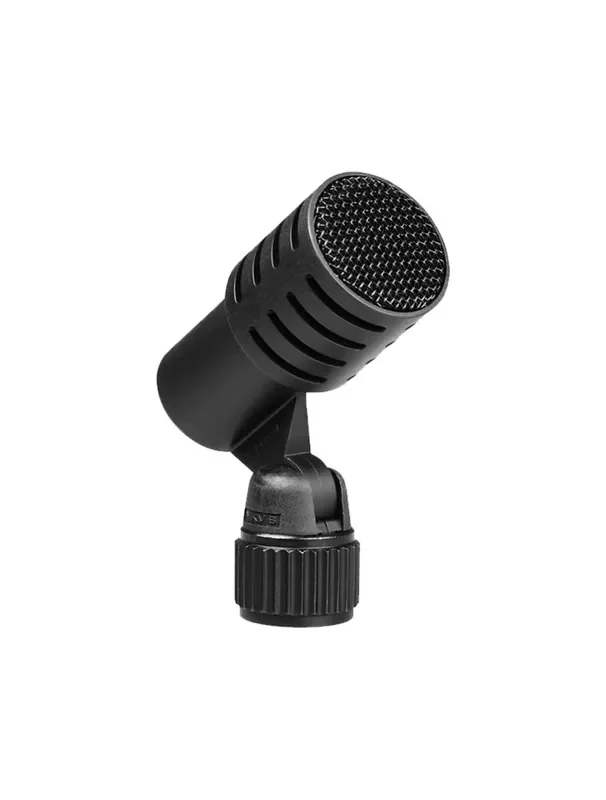 Beyerdynamic TGD35 Drum Mic Triple Set