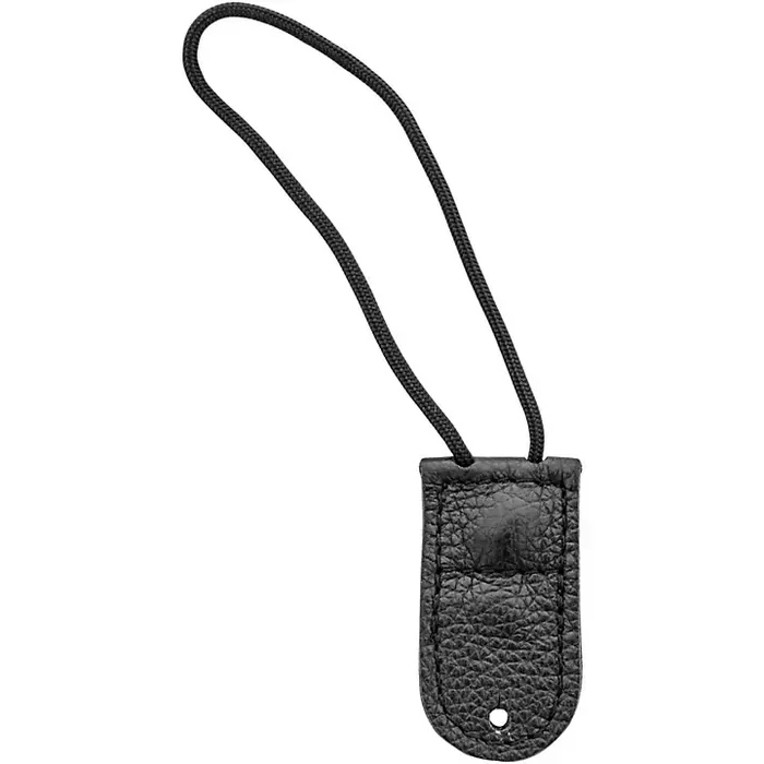 BG Bass Clarinet Strap Pad Bass Clarinet Leather Loop Attachment Guitar Center