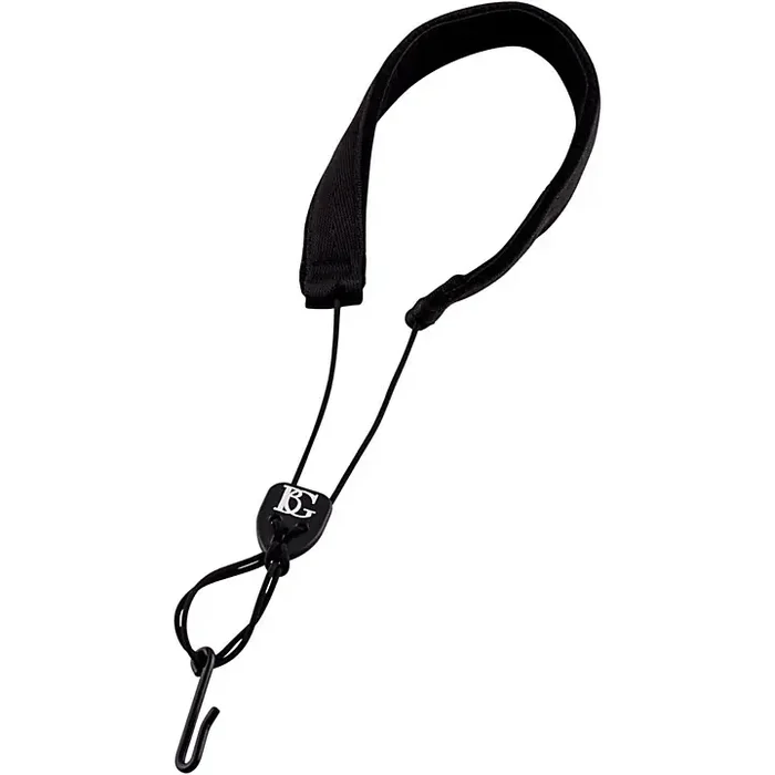BG Clarinet Instrument Strap Guitar Center