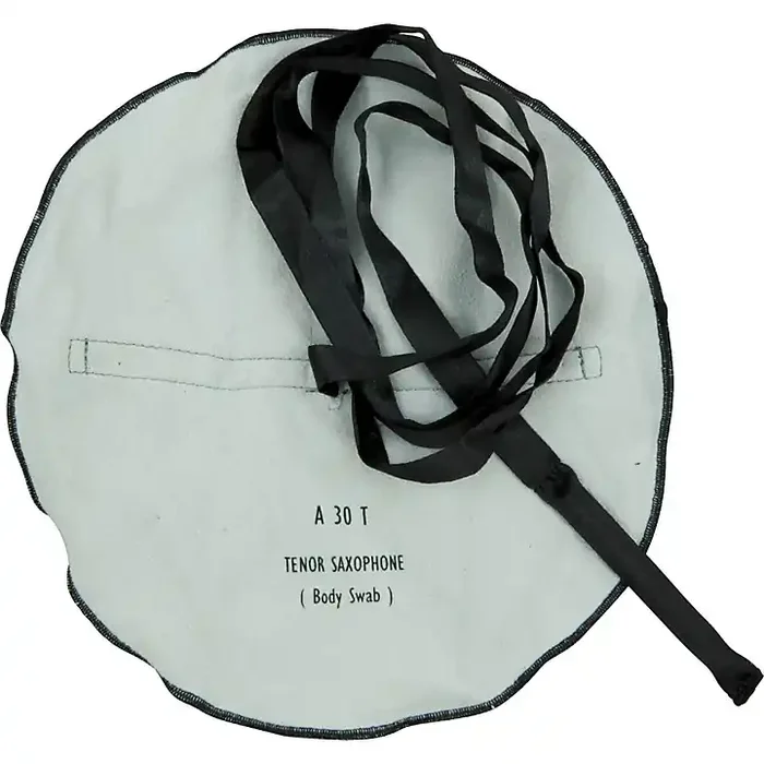 BG Saxophone Swabs Tenor Sax Guitar Center