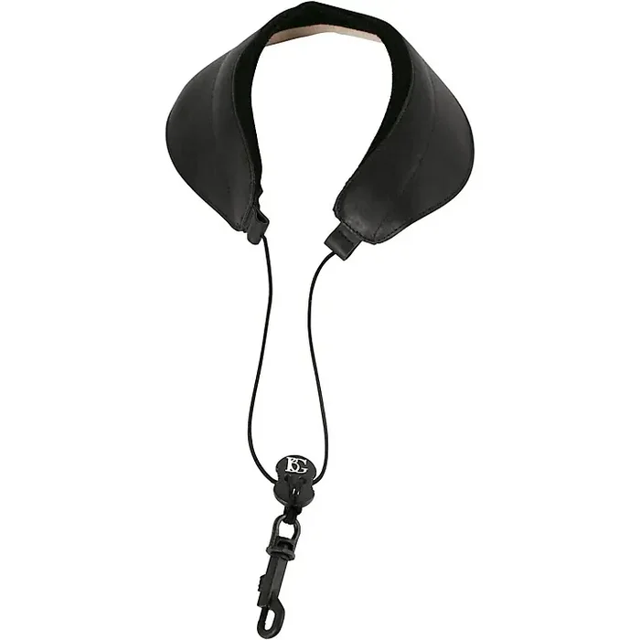 BG Yoke Saxophone Strap Snap Hook Guitar Center