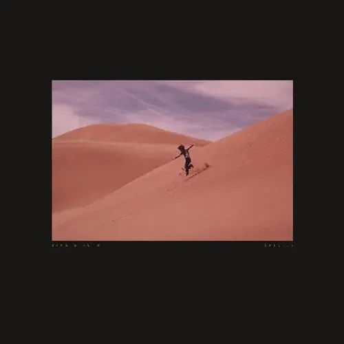 Bing & Ruth Species – COMPACT DISCS
