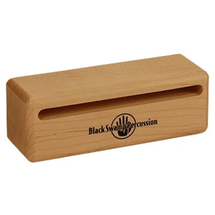 Black Swamp MWB3 Small Woodblock