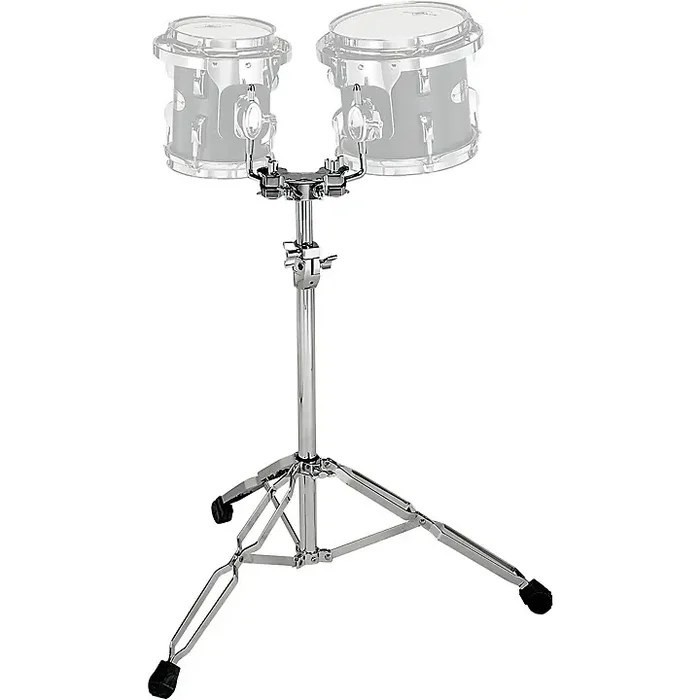 Black Swamp Percussion CTSTAND Guitar Center