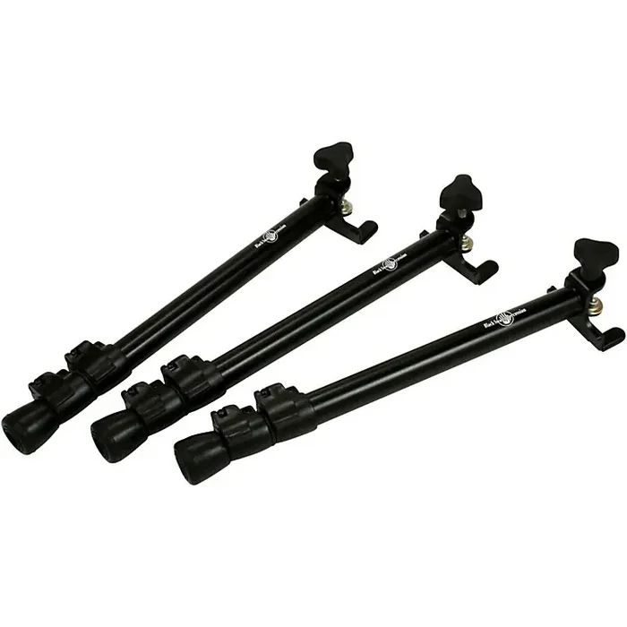Black Swamp Percussion MultiLeg set Guitar Center