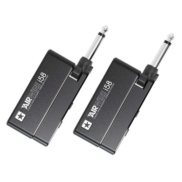 Blackstar Airwire i58 – Guitar Wireless System – promusica.ie