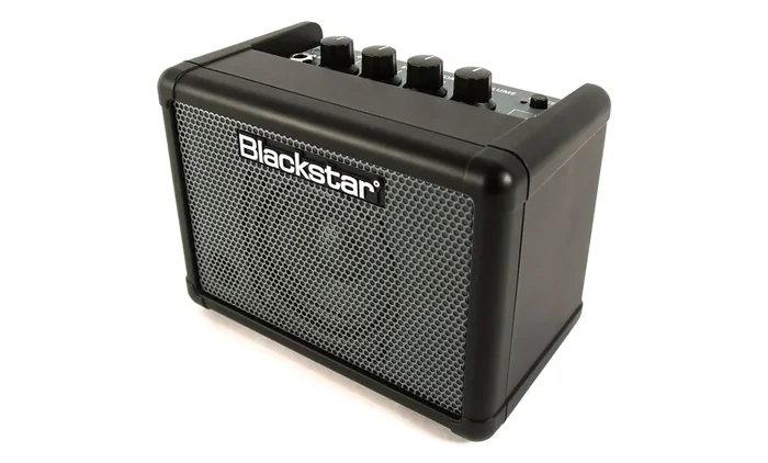 Blackstar FLY3 Bass Mini Bass Amp